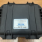 Bently Nevada TK-3E Proximity System Test Kit
