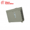 Schneider Electric TSXETZ410 Modulo de Comunica??o Modicon Micro NOVO