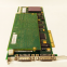 ABB PU515A  Real-Time Accelerator