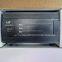 LS Automation PLC K7M-DR40U Authentic Original  PLC Controller K120S series Plc Control Programming