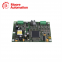 ABB 3BHE005555R0101 LDSYN-101