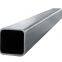 Galvanized  steel pipe