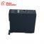 GE IC695ETM001 IC695ETM001-LDAB