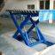 Scissor Lift / Lift Table / Scissor Table / Scissor Platform / Dock Leveler