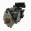 DAN- FOSS JRL 045B/051B/060B/065C/075C HRL075  hydraulic piston pump JRL060BBS3120NNN3S1N2A2NNNNNNNNN