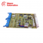 ABB SAMC19INF SAMC 19 INF 57401389