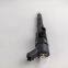 0445110558 High Quality Common Rail Engine Accessories Fuel Injector 0445110558