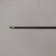 Good Price Diesel Engine PartsISF2.8 Oil Dipstick 5270760