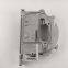 High Quality ISF2.8 Engine Spare Parts Gear Housing 5361695