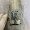 DANFOSSS Overcenter Valve 1CE140F30S4  406AA00026A