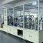 SRBM-0030U coating machine →PET film