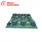 ABB SDCS-PIN-11 3ADT306100R1