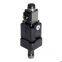 TOPONE TDA 016/025/032/040/50/63/80/100EW TDA032EW09B2NXW21 TDA016EW09A2NXW Proportional Throttle Valve