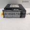 GE IC086SLM082  Ethernet managed switch