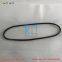 engine part 2206 Fan Belt CH12789 fit for perkins
