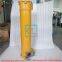 3500 engine oil cooler assy  4W4955 4W-4955  For CAT