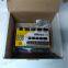 F35 HIMA Safety Related Controller High Reliability Safety Controller