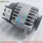 Generador de motor C4.4 339-7767 3397767 Para CAT