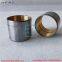 engine parts 6D108 Conrod Bushing 6221-31-3130 fit for Komatsu