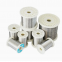 Hastelloy C-276 (UNS N10276) Corrosion-Resistant Wire, Nickel Alloy Wire for Harsh Chemical Processing (ASTM B575)