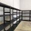 Garage Steel Shelf 5 Home Steel 5 Layers Boltless Garage Storage Rack Shelves Racks