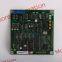 ABB YPQ 103C YT204001-8G/1
