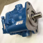 Best Price PVB PVB6 PVB10 PVB15 PVB20 Series PVB10-RSY 41 CC 12 Hydraulic Vane Pump