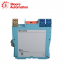 Eaton MTL4544