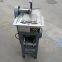 Jade Processing Equipment, 750W Stone Sawing Machine, Hand-controlled Disc Cutting, With 8-inch Diameter Diamond Saw Blade