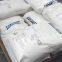 Lubrizol Estane TPU S375D-1N Thermoplastic polyurethane resin TPU granules TPU raw materials engineering plastics