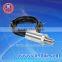 low cost pressure transmitter