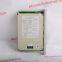 Honeywell 620-0059