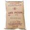 ABS-Granulate Taiwan Taihua ANC100 Kunststoff-Rohmaterial mit hohem Glanz und hoher Flie?f?higkeit ABS-Kunststoffgranulate