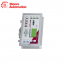 BST ekrPro Com60 XT