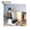 HB-3000B High Quality China Precision Electronic Hardness Tester Precision Brinell Hardometer Hardness Tester