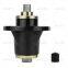 0550 Lawn Mower Spindle Assembly Replaces Bad Boy 037-4000-00