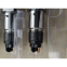 High Quality Bo-S-Ch Diesel Fuel Injector 0445120199 New Condition for Cummins Engine in Construction and Farm Industries