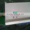 4'x8' polycarbonate solid sheet for building material ( in stock )