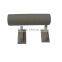 Rotating Counter Jewelry Display Rack with Sign Holder T-03