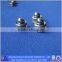 tungsten carbide valve bearing ball