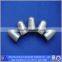 High perfomance Carbide Buttons from ZhuZhou factory China