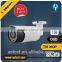 Price CCTV 720P 1.3megapixel 2.8-12mm Vari Focal Lens ir Bullet Ahd Cctv Camera Proof FCC,CE,ROHS Certification