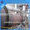 Stable Performance Vermiculite Rotary Kiln With Cheap Price