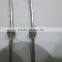 (New and original ic electronic component) BZW03C15