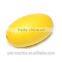 Boat EVA Floating Fishing Buoy
