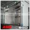A-13 Jelly Cooling Tunnel System
