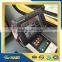 XCMG QY25K-II 25t Pilot truck crane with best price