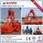Direct Grab Manufacturer Grab For Scrap