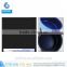 Foshan Polima double-layer water-soluble polyether sulfonic non-stick hydrophobic coating