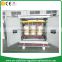 3 phase voltage transformer manufacturer in china